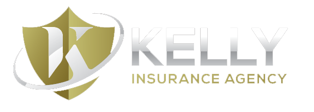 Kelly Insurance Agency