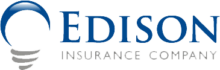 6308e08fd83f745ce4b93031_Edison Insurance Transparent Logo