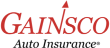 GAINSCO-Auto-Insurance(r)-Logo---STACKED-RED