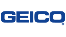 GEICO-logo