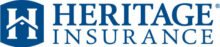 Heritage Insurance (PRNewsFoto/Heritage Insurance Holdings, Inc)