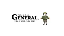 the-general